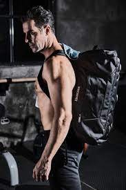 3 Essential Features in a Gym Bag for 2024