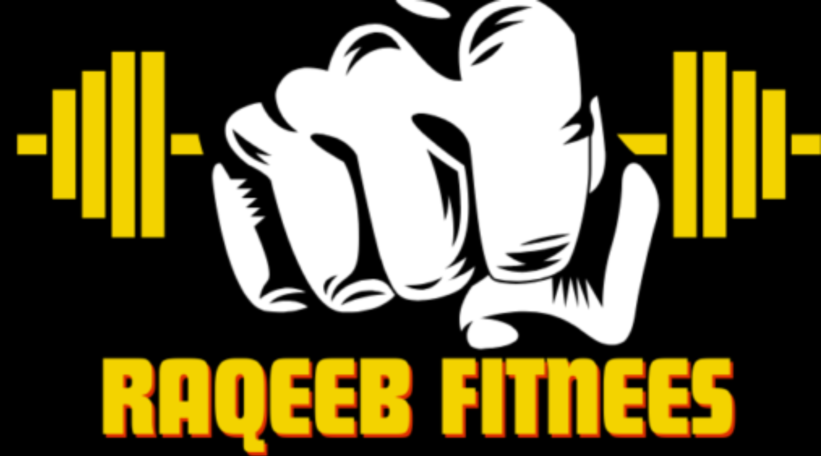 raqeebfitness.com